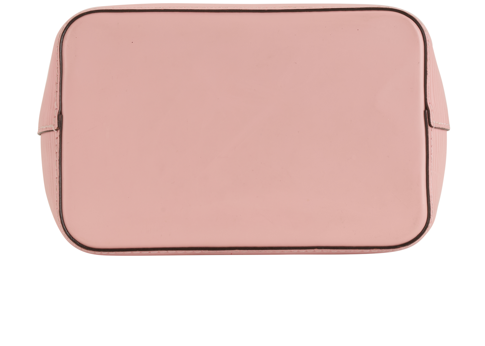 NeoNoe BB, &pound;750, Handbags, Pink, Leather, Top view